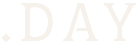 .DAY
