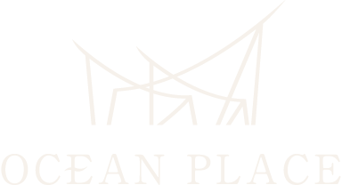OCEAN PLACE