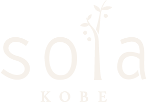 sola KOBE