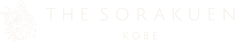 THE SORAKUEN