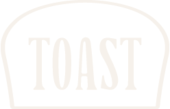 TOAST